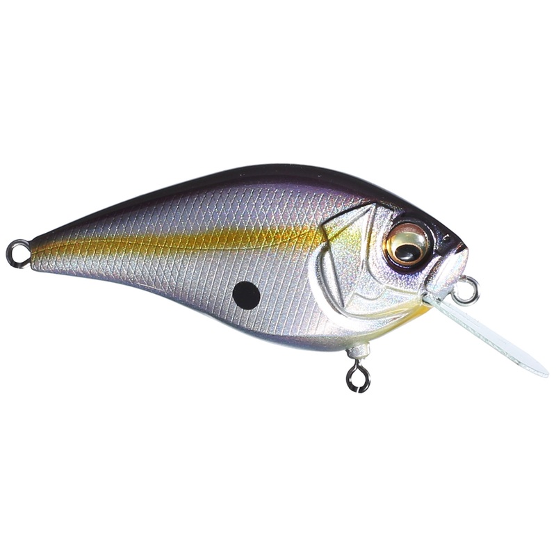 Megabass Knuckle LD