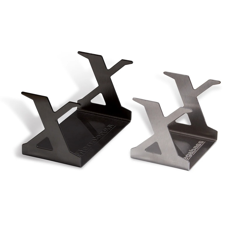 Megabass Lure Stand 76