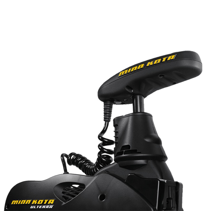 Minn Kota Ulterra 112LB 60 i-Pilot/Mega Down