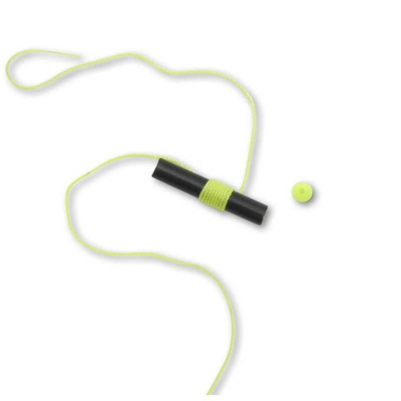 Northland Slip Knot Stop