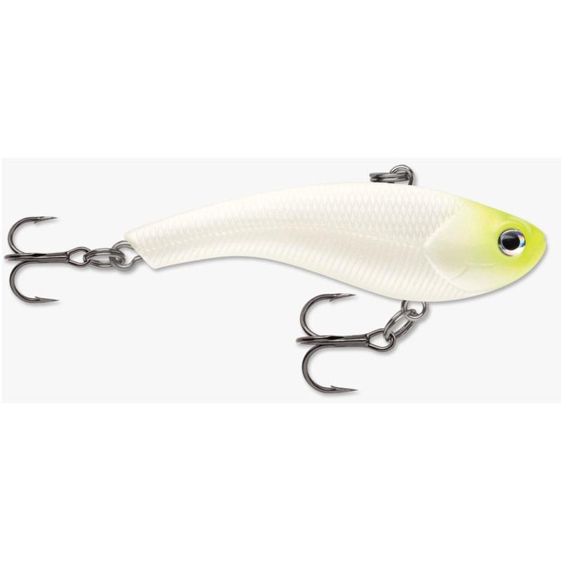 Rapala | Slab Rap