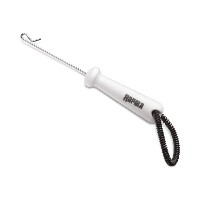 Rapala SRHO3 3″ Hook Removers
