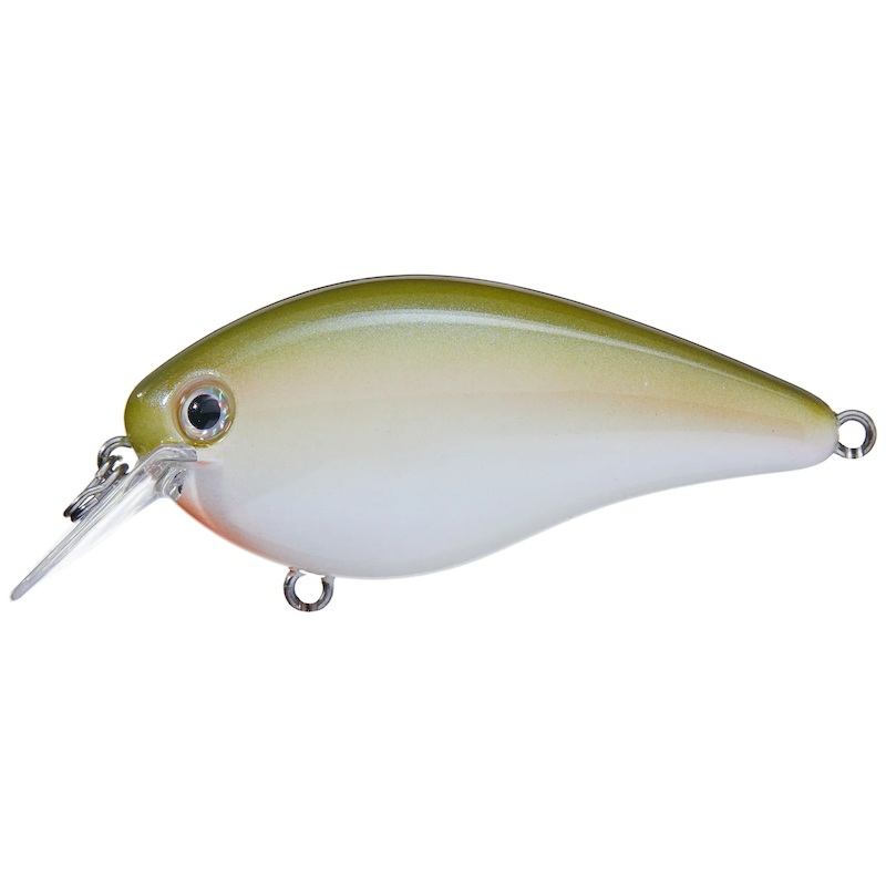 Strike King KVD 1.5 Hard Knock