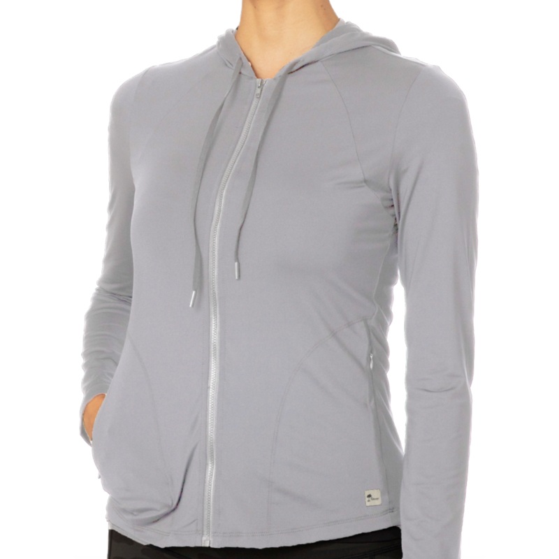 Tailwater Womens Day Hoodie