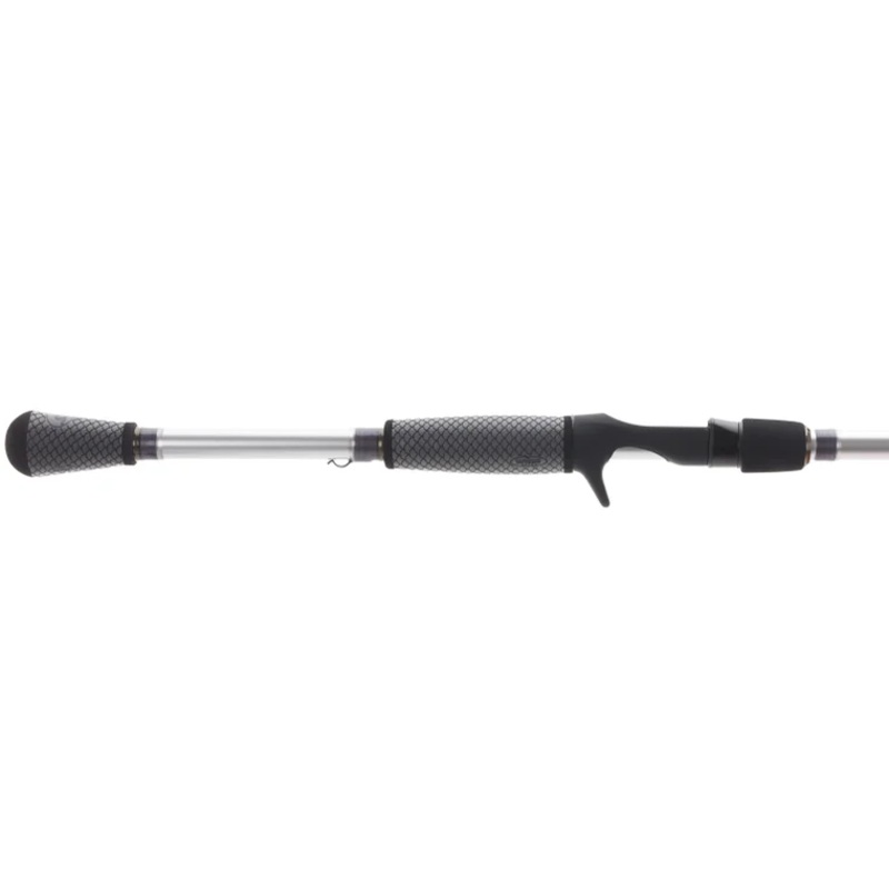 Team Lew’s Signature Series Mark Zona Casting Rods