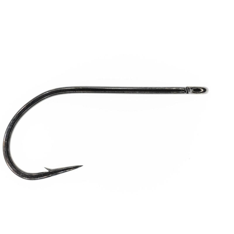 Umpqua XS420 BN5X Flats Saltwater Hook – 20 Pack