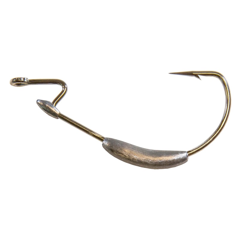 Z-Man – TT Lures ChinlockZ SWS