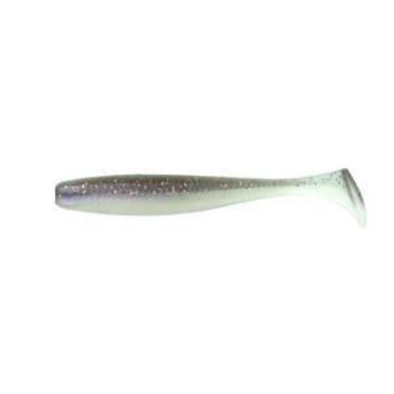 6th Sense Divine Swimbait 3.8″ (6 Pk)