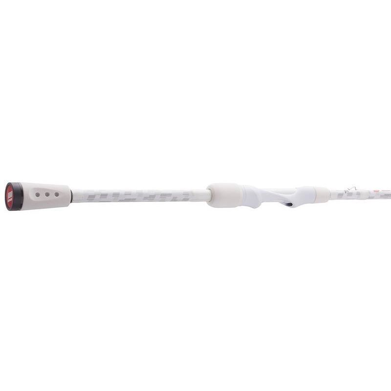 Abu Garcia PLX Veritas Spinning Rod V4