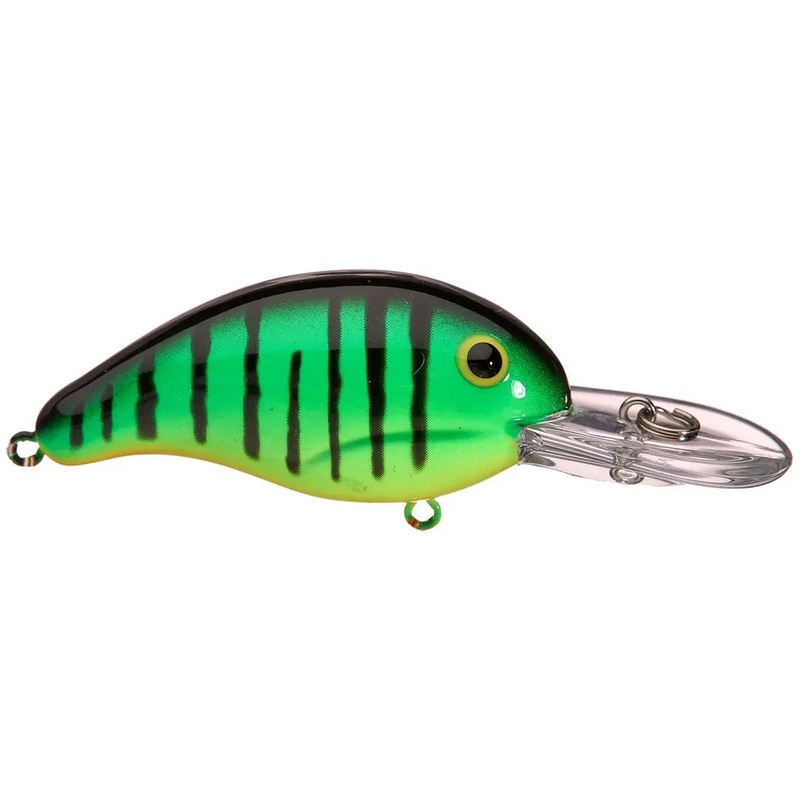 Bandit 100 Series Crankbaits
