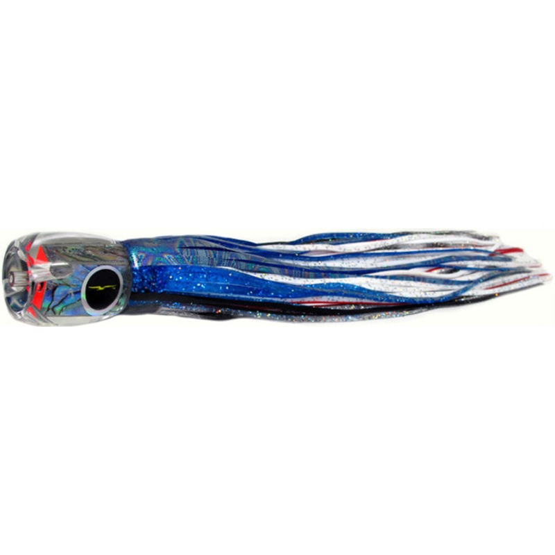 Black Bart Medium/Heavy Tackle St. Thomas Prowler