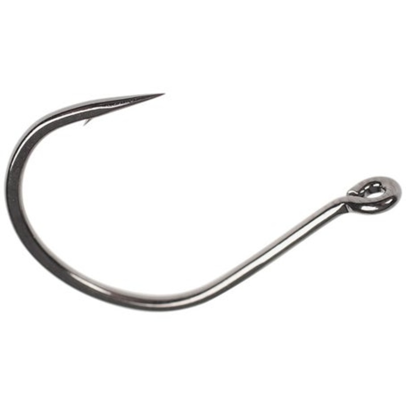 Gamakatsu Finesse Wide Gap Hook