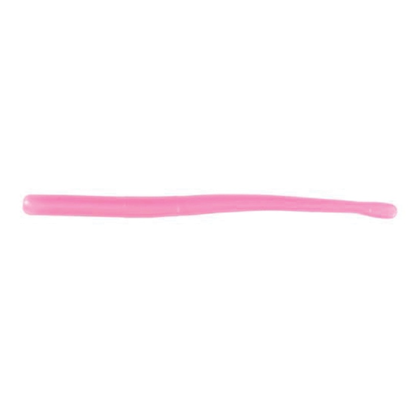 Hogy Worm Hatch Bait