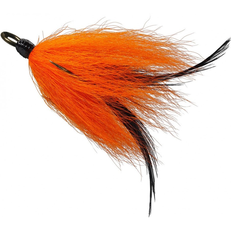 Mepps Replacement Bucktails Bucktail – SINGLE