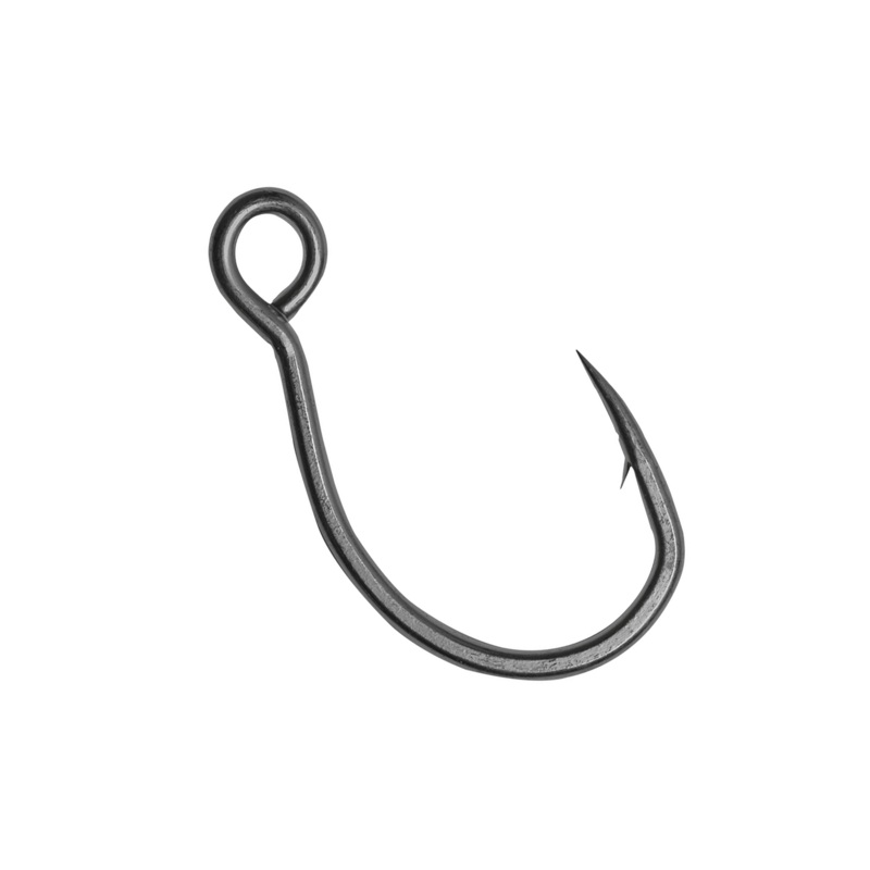 Owner Single Replacement 3x Strong Hooks