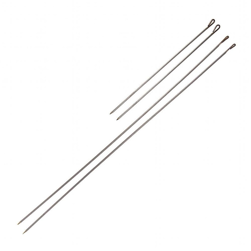 Rite 72240 4″ Rig Needle 2 PK