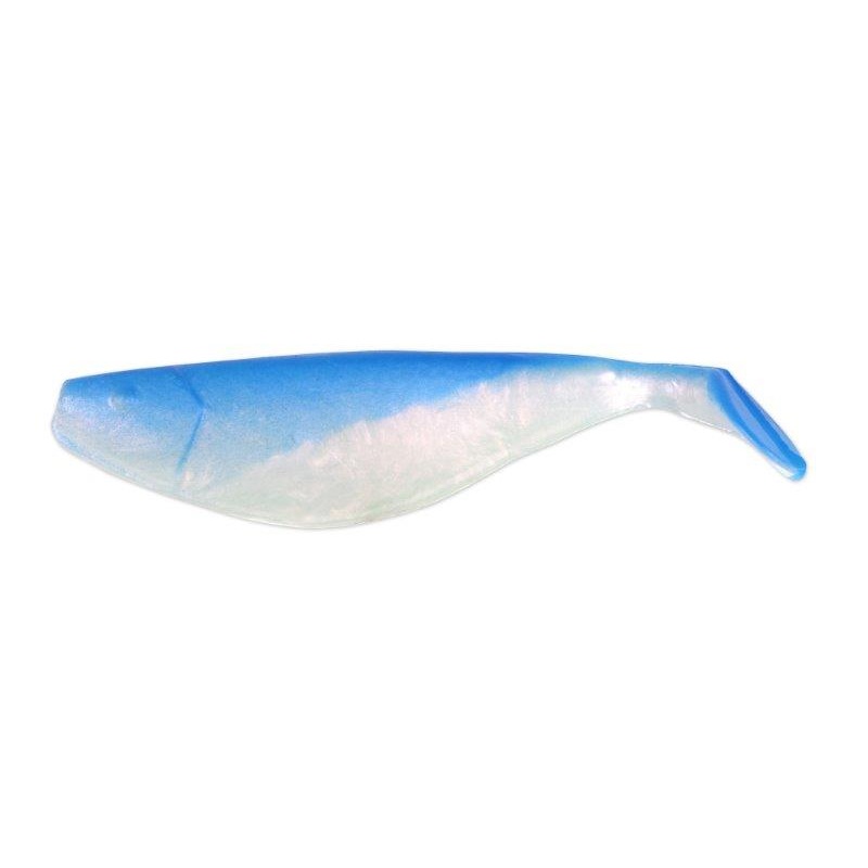 Sea Striker 9″ Shad 25 Pack