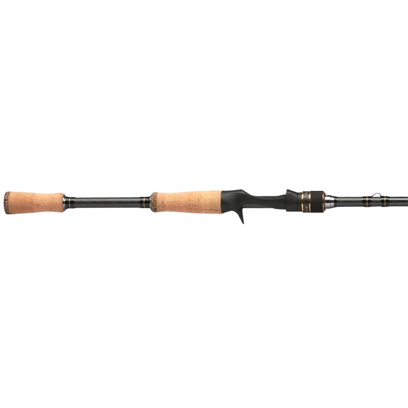 Shimano Intenza A Casting Rod