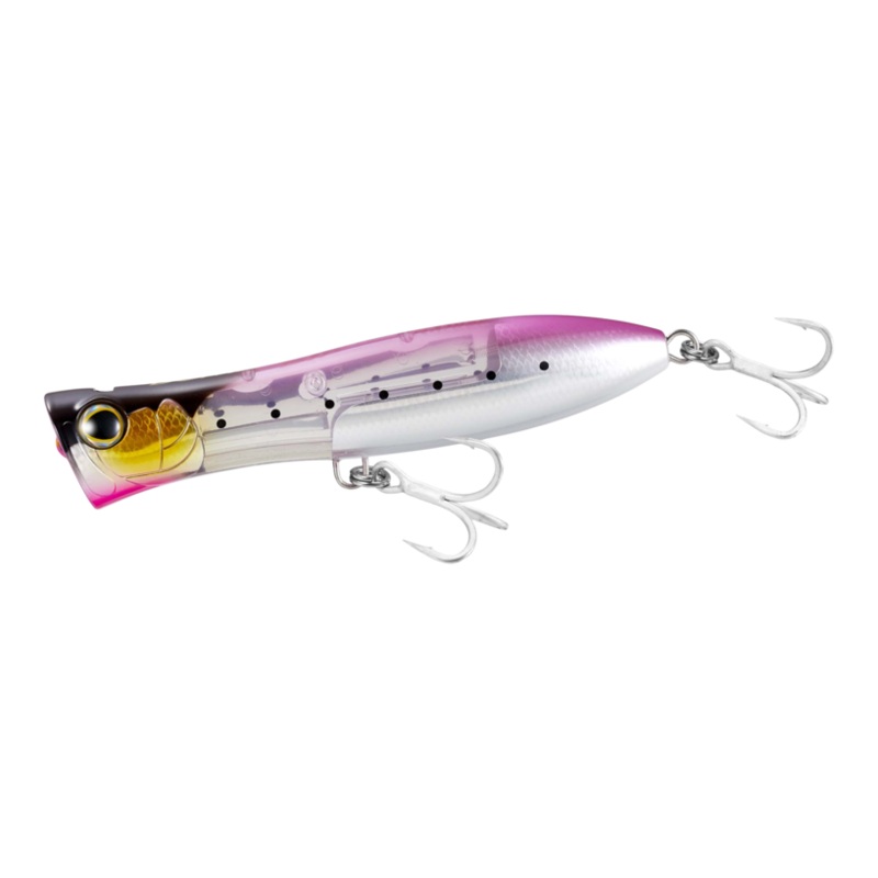 Shimano Ocea Bomb Dip 170F Popper