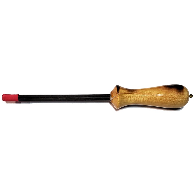 Smity Hook Sharpeners