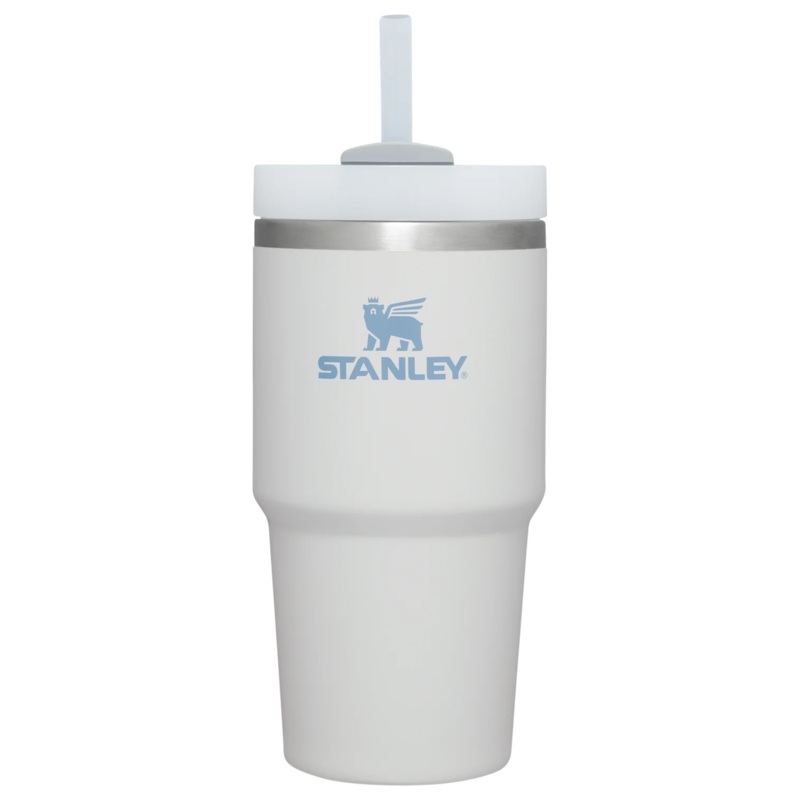 Stanley The Quencher H2.O FlowState Tumbler