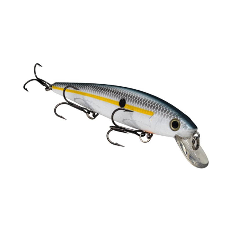 Strike King KVD J300 Jerkbait