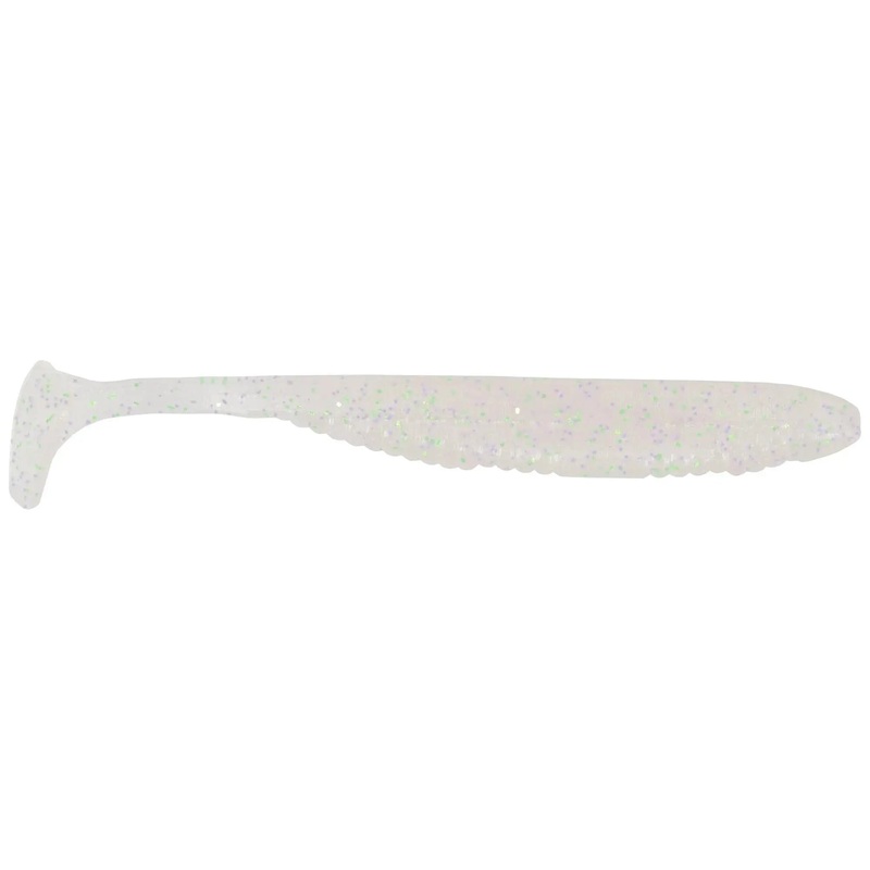 Yamamoto 4.2″ Shad Shape Swimmer (8 Pk)