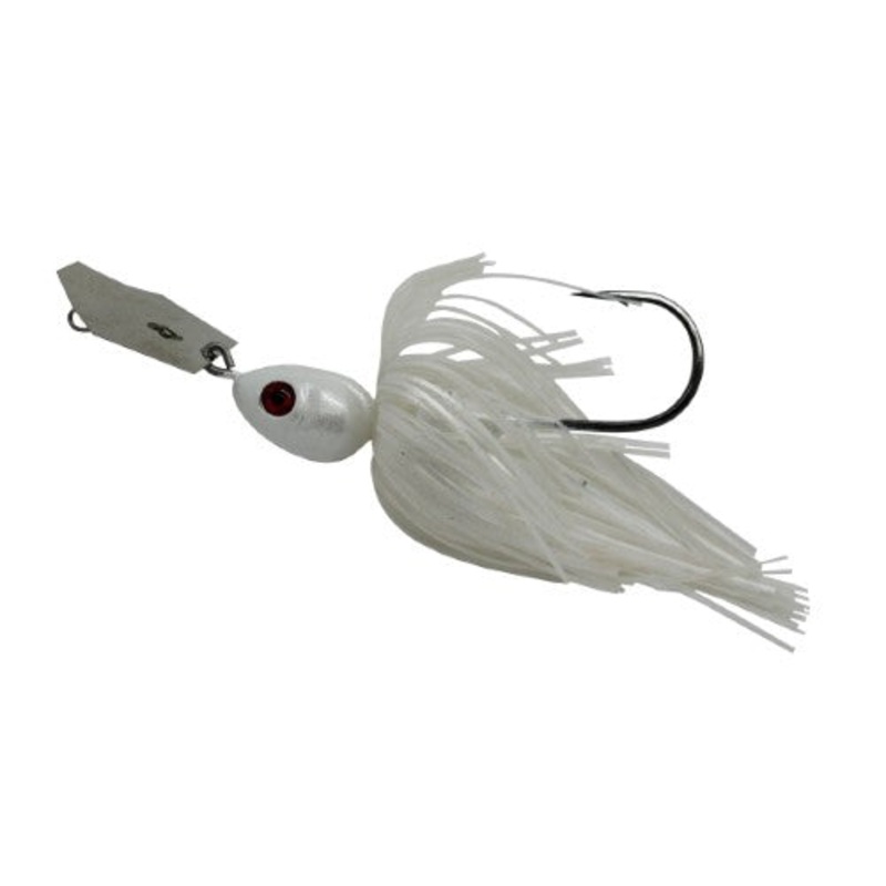 Z-Man ChatterBait ProjectZ 3/8oz