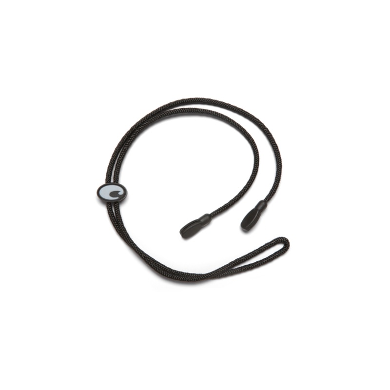 Costa Del Mar Fathom Cord Sunglass Retainer