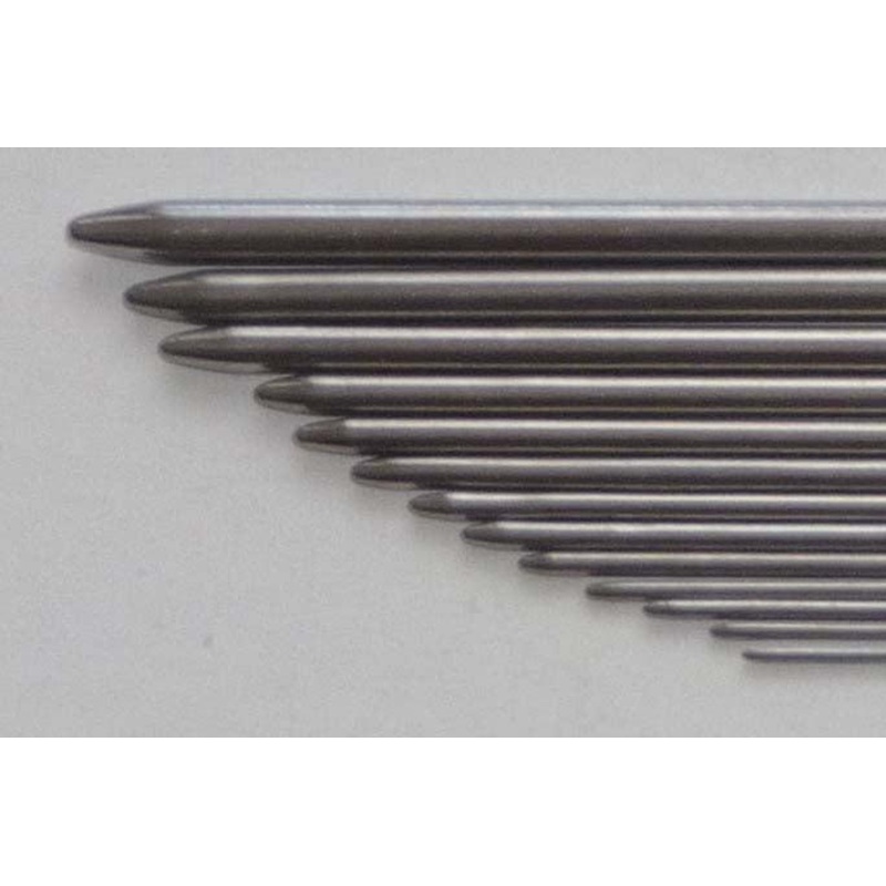 DaHo – Hollow Spectra Threading Needles