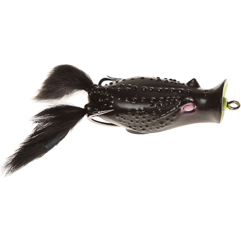 DEPS BUSTER K
