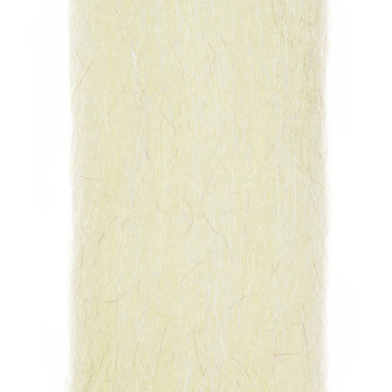 EP Sculpt-A-Fly 3-D Fibers