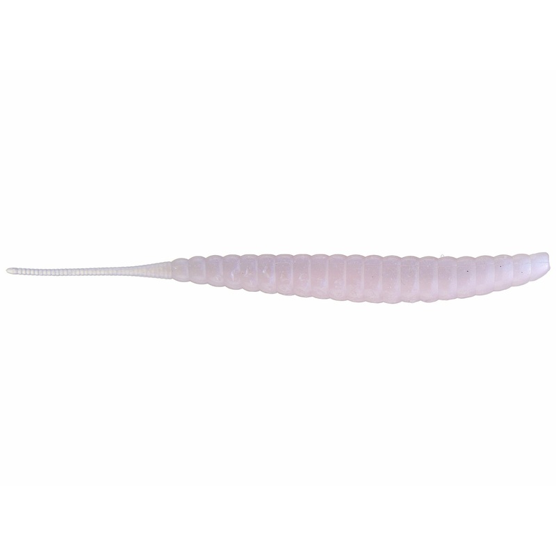 GEECRACK REVIVAL SHAD