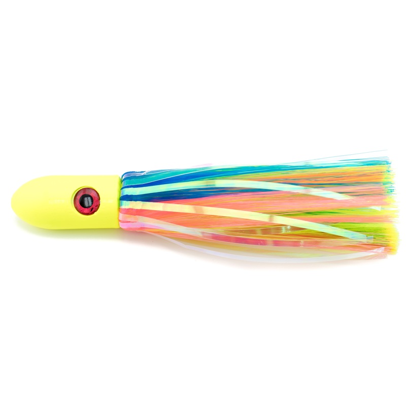 Joe Shute Ballyhoo Skirts – 5-3/4 oz.