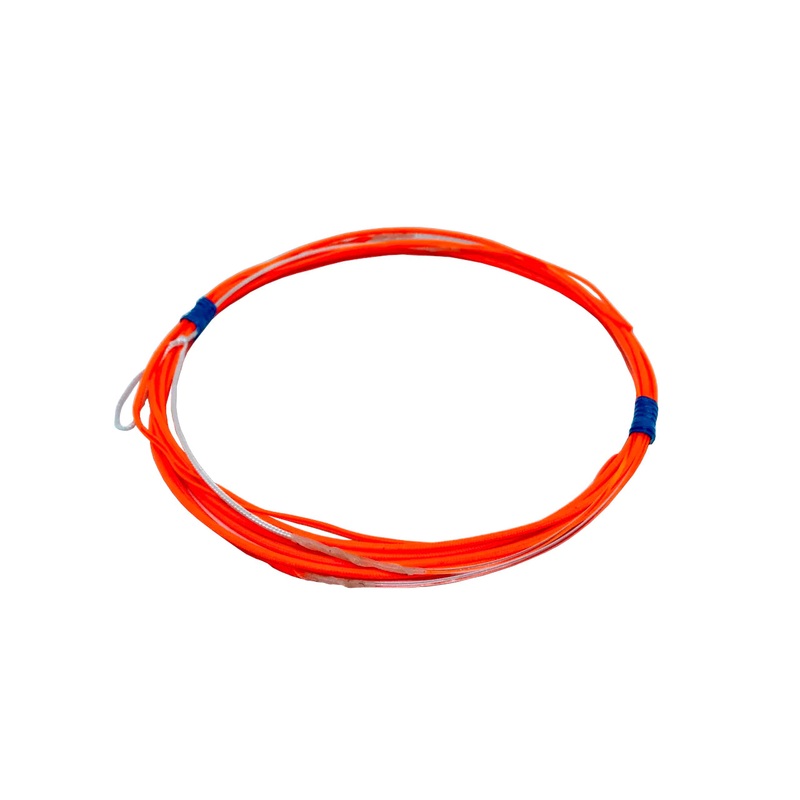 R&R Tackle Swordfish Buoy Wind-On