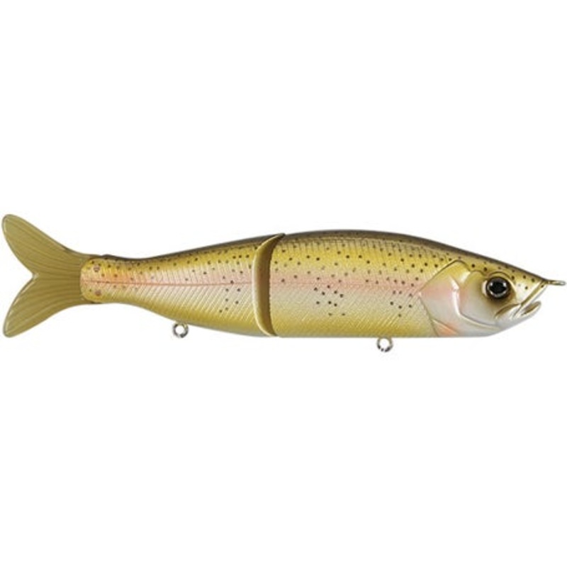 River2Sea S-Waver Glide Bait