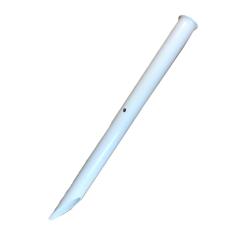 Sand Spike (high impact plastic)