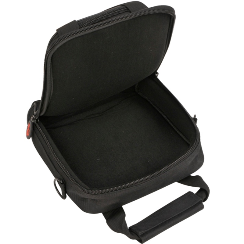 SKB Universal Equipment Bags