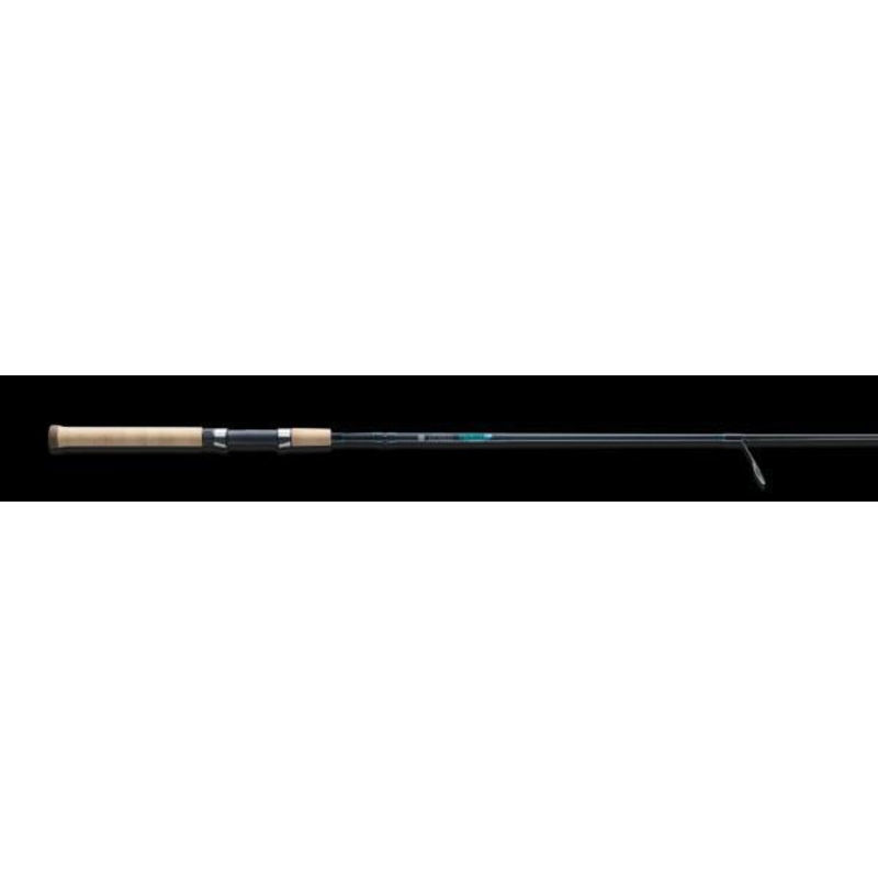 St. Croix PS70MLF Premier Spinning Rod 7′