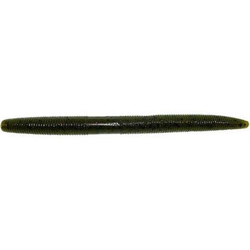 Yamamoto 3″ Senko