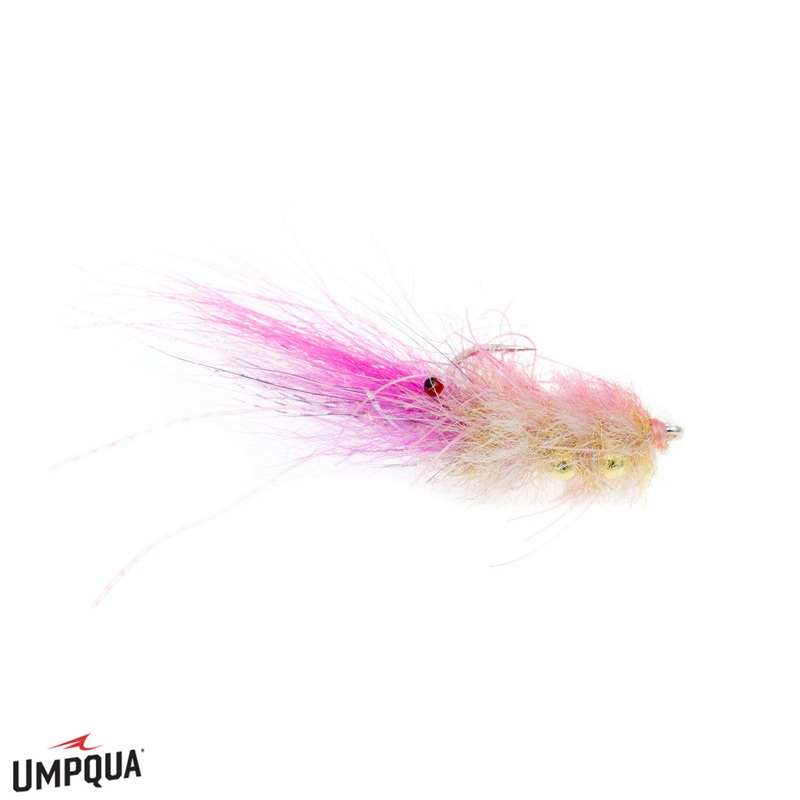 12 Pack – Chewys Cyborg Shrimp