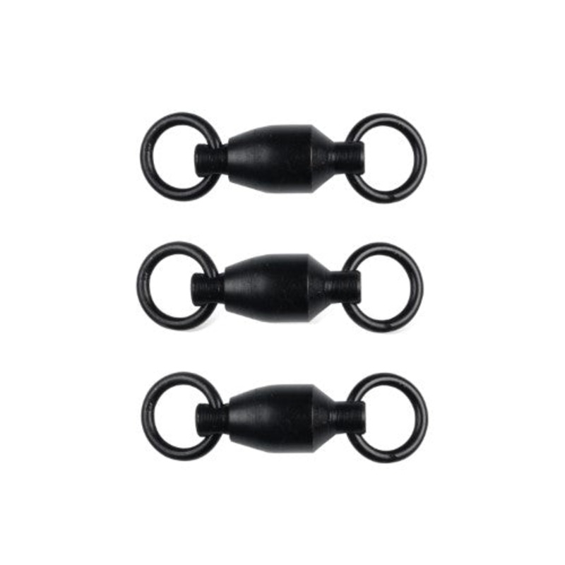 Berkley Ball Bearing Swivels