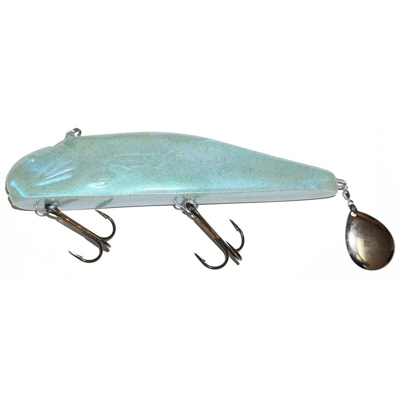 Bondy Bait Co Original Bondy Bait