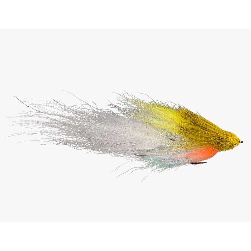 Brammer’s Skinny Dipper – Rio Fly