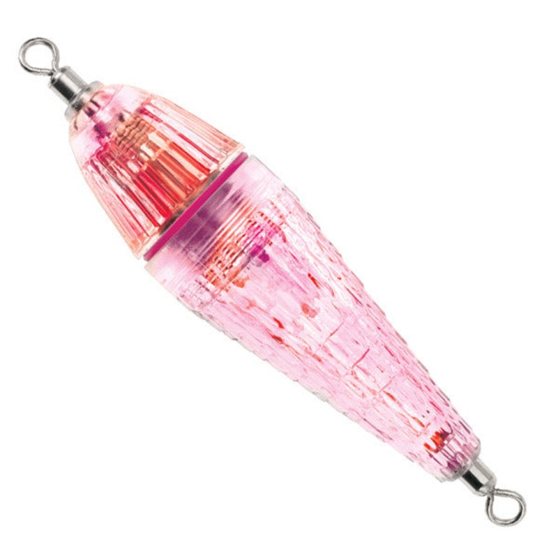 C&H 5.75″ Mardi Gras Lite