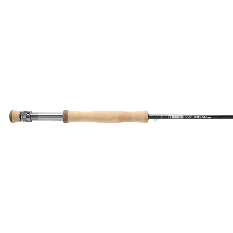G. Loomis IMX-Pro V2S Fly Rod