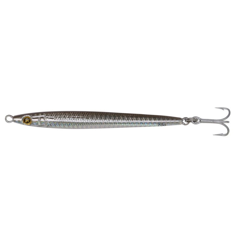 Hogy Sand Eel Jigs