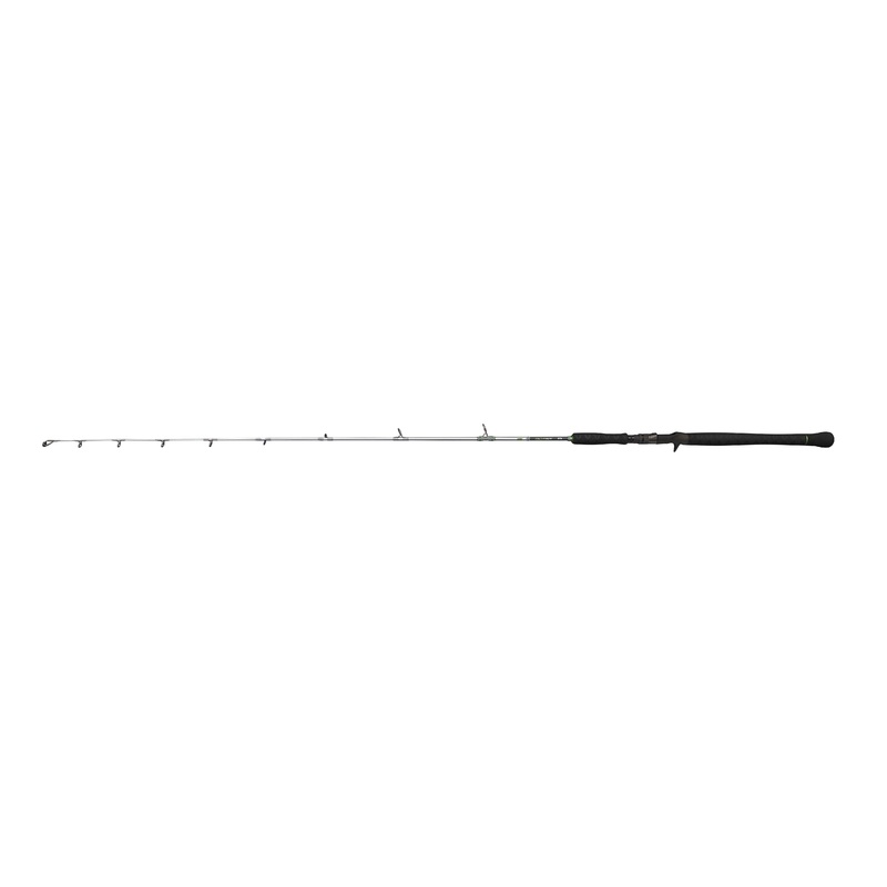 MADCAT – FULL FORCE SPIRAL 180 BC 100-200G 1SEC