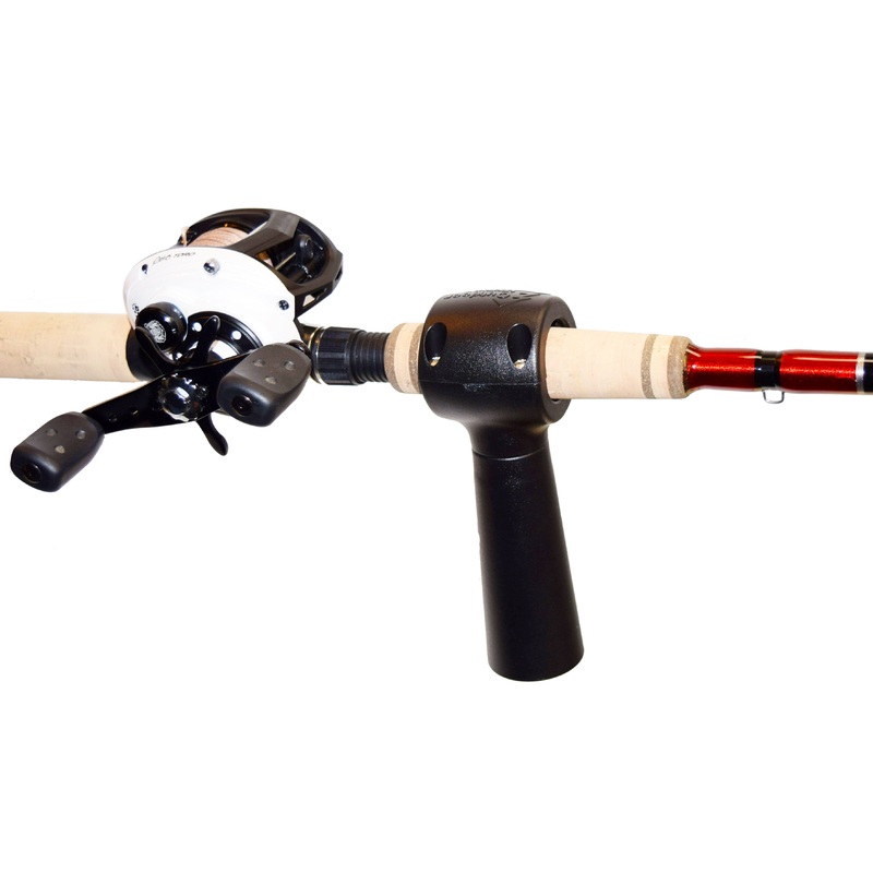 Outdoor Grips Jig Ripper