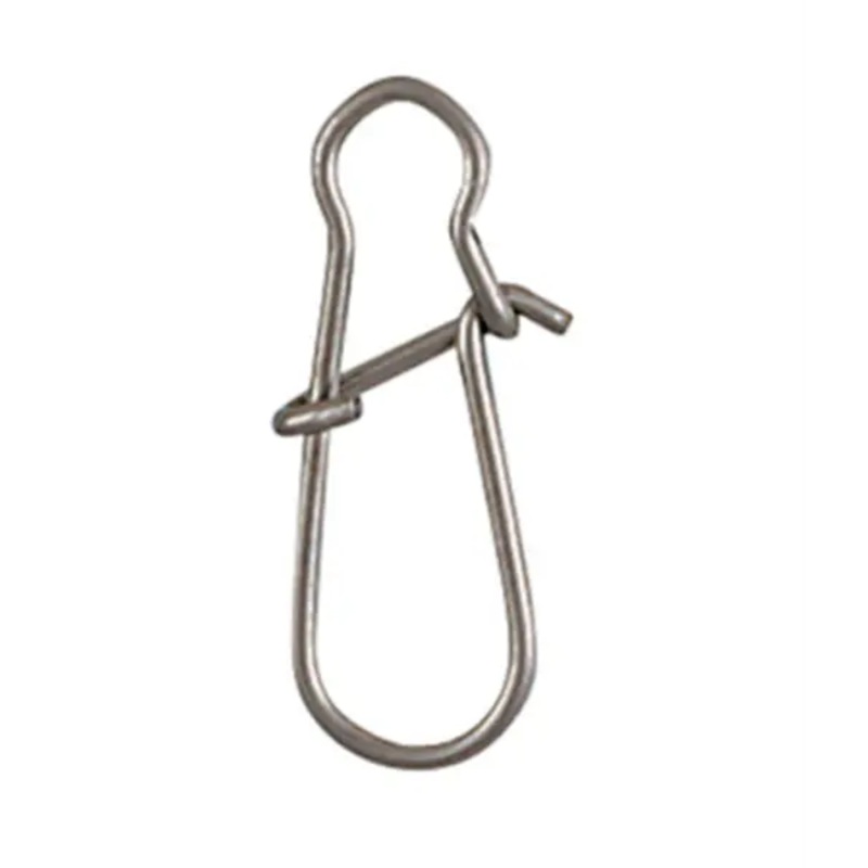 Owner All Purpose Snap (12 Pk)